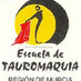 EscuelaTaurinaMurcia (@e_taurinamurcia) Twitter profile photo EscuelaTaurinaMurcia (@e_taurinamurcia) Twitter profile photo