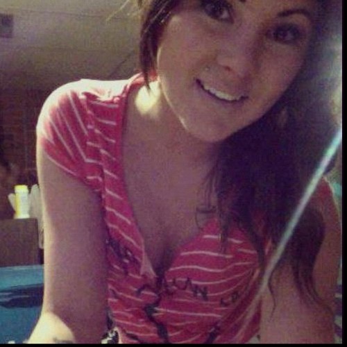 kaylamay266's profile picture. 