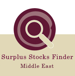 qpf_online's profile picture. Surplus Stocks Finder Middle East