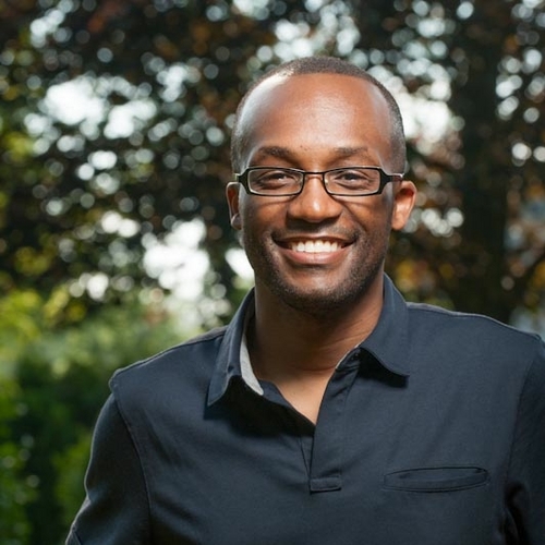 Donnell Wyche Profile
