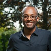 Donnell Wyche (@donnell) 's Twitter Profile