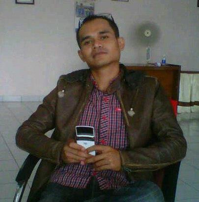 Dinas Perpajakan KPP Pratama