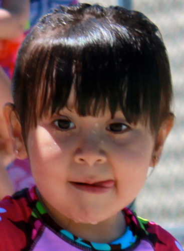 fridaydiego's profile picture. 