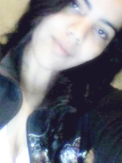 Sou o que sou não o que esperam que eu seja ... :P