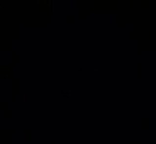 _GabrielPeres's profile picture. 