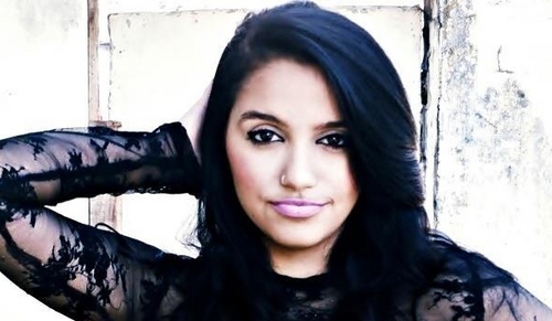 Veemk e descubra. #FF
Minha lõraa @UmaLoiraDevassa s2
Minha galega @1_BarbieMorena s2