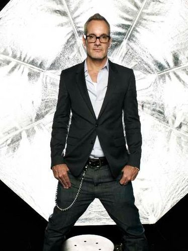 CliffWattsPHOTO's profile picture. Photographer
http://t.co/7b1zIosCdC