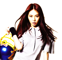 ฮยอนลาบอทแล้ว  ขอบคุณทุกคนตามหาได้สักทีที่คุณต้อง ปิ๊ง!