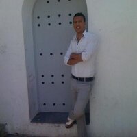 taj mohamed (@parimo2012) 's Twitter Profile