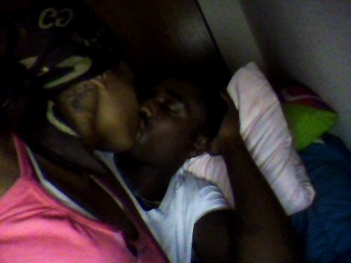 boykinbreiana's profile picture. .blinded by love , strenqthen by hurt and cursed by pain .... who are you to judqe ??