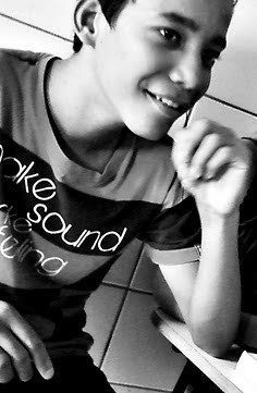 TeuViana's profile picture. 