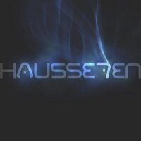 Hausse7en (@hausse7en) 's Twitter Profile