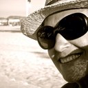 eloisa ortega - @eloisaortega4 - Twitter