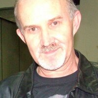 EDSON RENATO (@renato57ctba) 's Twitter Profile