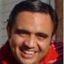 Enrique Davila (@redbishop2) Twitter profile photo