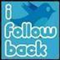 Automated F.B. (@automated_fb) 's Twitter Profile