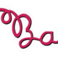 Asociación Barró (@asocbarro) 's Twitter Profile