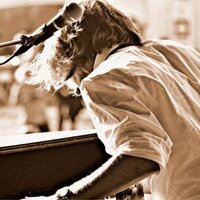 Tyler Kealey (@tylerkealey) 's Twitter Profile