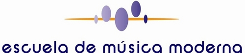 Escuela de Música Moderna de Ciudad Real, ubicado en Avda. Tablas de Damiel, 19, Ciudad Real (13004)