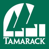 Tamarack Homes (@tamarackhomes) 's Twitter Profile