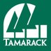 Tamarack Homes (@tamarackhomes) Twitter profile photo