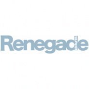 Renegade Pictures is looking for cars in need of some TLC and people with great stories to tell for a new TV programme.contact tom.strong@renegadepictures.co.uk