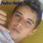 Pedro_Alves__'s profile image