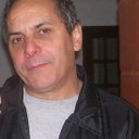 Jessé Sena  - @SenaJesse - Twitter