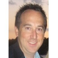 Paul Flemming (@paul_flemming) 's Twitter Profile Photo