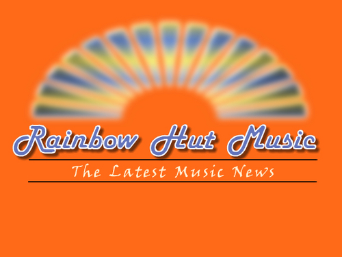 The latest Trance and electronic dance music news