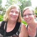 Mary Shimko - @dogloverMary - Twitter