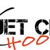 Jet City Hoops (@jetcityhoops) Twitter profile photo Jet City Hoops (@jetcityhoops) Twitter profile photo