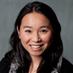 Hui Wen Chan (@huiwen_chan) Twitter profile photo Hui Wen Chan (@huiwen_chan) Twitter profile photo