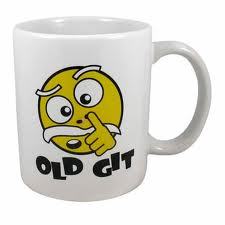 Towername's profile picture. 