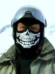 WitekSienkiewic's profile picture. 