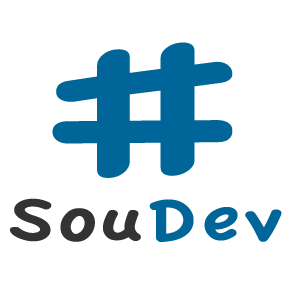 @SouDev