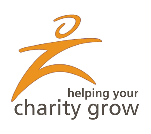 Helping charities market their cause more effectively and do good. Better.