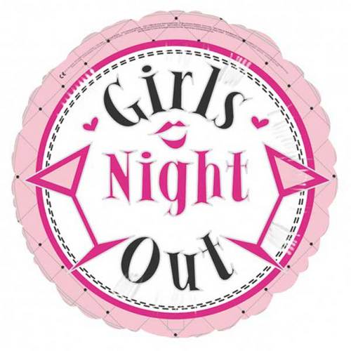 ToffsFancyDress's profile picture. Fancy Dress Costume Outfits Size 8 ~ Plus Sizes!! Sexy Fun ideal for Hen Nites, Girlz Nites, Private Partys and even Stag Nights!!!