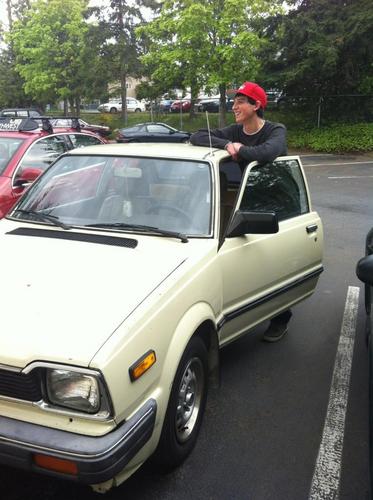 Coreybuttface's profile picture. 