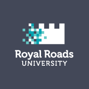 School of Communication and Culture at Royal Roads University