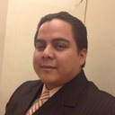 Jimmy Hammer - @jjmartillo - Twitter