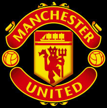 I'm a Huge Utd Fan, and will never Stop Supporting the Reds! Follow Me and I will follow back!