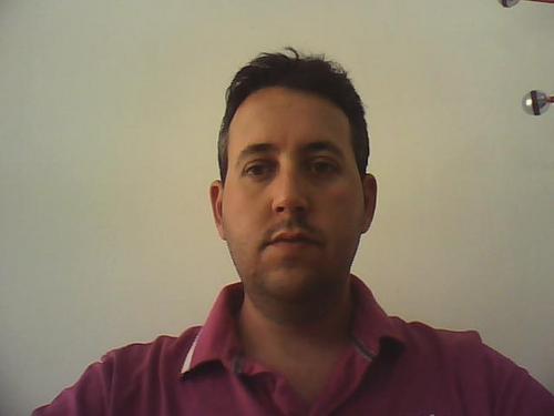 salva_111 Profile Picture