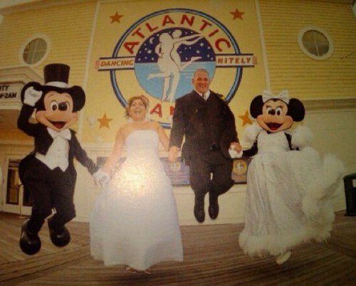 BSpinabella's profile picture. 