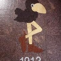Scooter Ward (@scoothawk) 's Twitter Profile