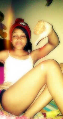 You Changed Me For The Better & Thru Whatever We Still Together 3.26.12 . My Favorite Girls In The World @Pearls_N_Wine & @O_Ionbecaring . i love ya'll