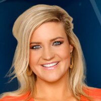 Erica (@tgherica) 's Twitter Profile