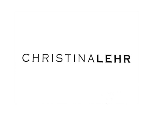 Official Twitter of Christina Lehr. Basics, Stripes, and Tie-Dye located in Tribeca, NY