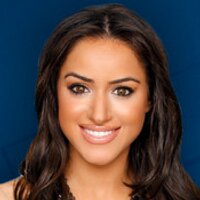 Holly (@tghholly) 's Twitter Profile
