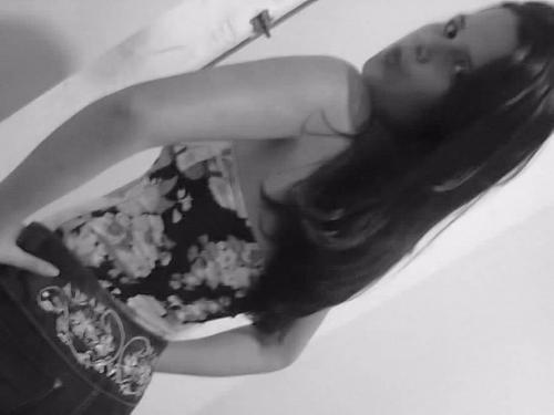 Tudo Posso Naquele que me me fortalece http://t.co/WiSM9vPV2E